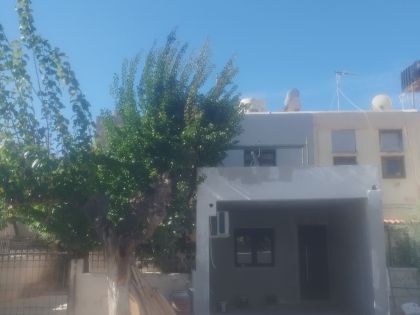 ΘΕΡΙΣΟΣ