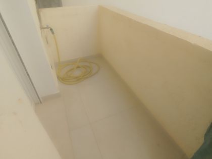 ΚΕΝΤΡΟ