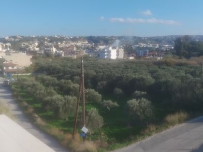 ΓΙΟΦΥΡΟ