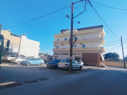 ΠΑΛΑΙΑ ΚΑΤΕΕ