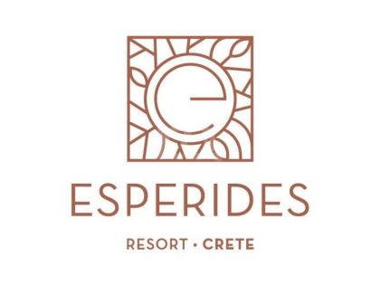 GROOM / VALET: