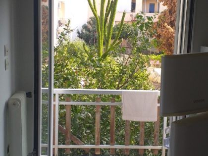 ΚΕΝΤΡΟ