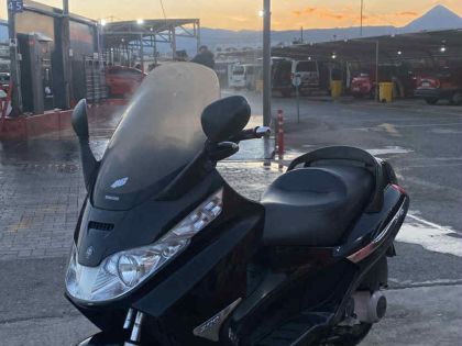 PIAGGIO