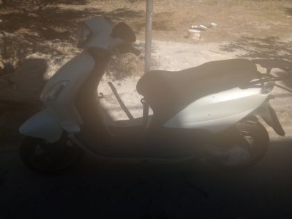 PIAGGIO
