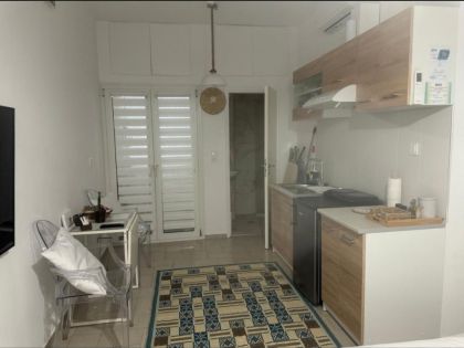 ΚΕΝΤΡΟ