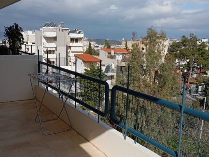 ΑΤΤΙΚΗ