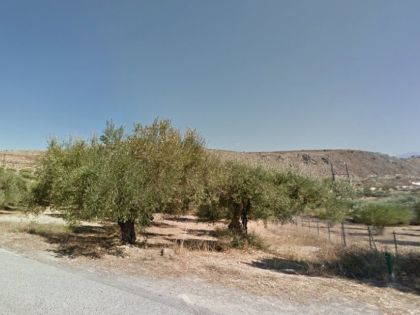 ΑΝΩΠΟΛΗ