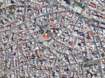 ΚΕΝΤΡΟ