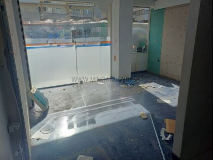 ΠΛΑΤΕΙΑ ΚΟΡΝΑΡΟΥ