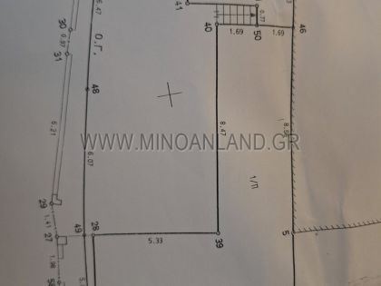 ΜΟΙΡΕΣ