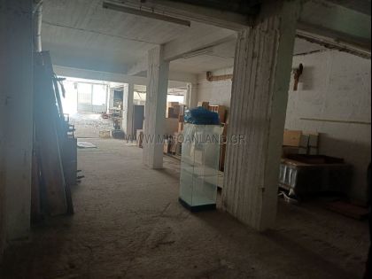 ΜΑΣΤΑΜΠΑΣ