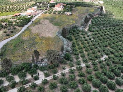 ΕΥΡΥΤΕΡΗ ΠΕΡΙΟΧΗ ΗΡΑΚΛΕΙΟΥ