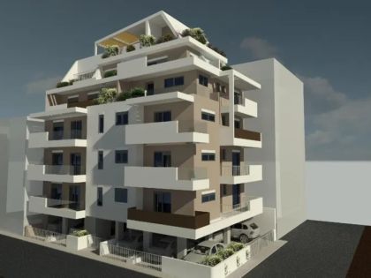 ΚΕΝΤΡΟ