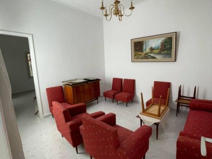 ΠΛΑΤΕΙΑ ΚΟΡΝΑΡΟΥ