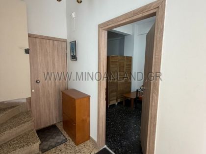 ΚΕΝΤΡΟ