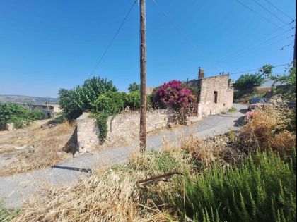 ΚΑΣΑΝΟΣ