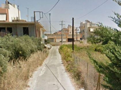 ΤΣΑΛΙΚΑΚΙ