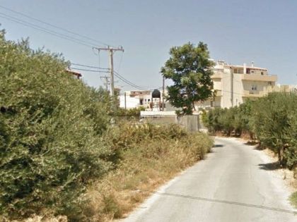 ΤΣΑΛΙΚΑΚΙ
