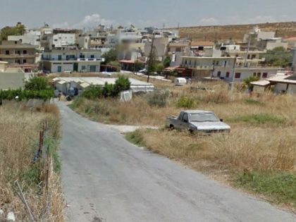 ΤΣΑΛΙΚΑΚΙ