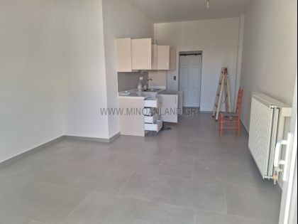 ΜΕΣΑΜΠΕΛΙΕΣ