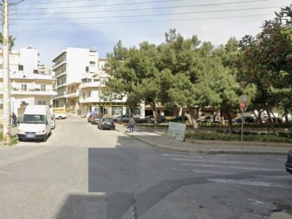 ΠΑΤΕΛΕΣ