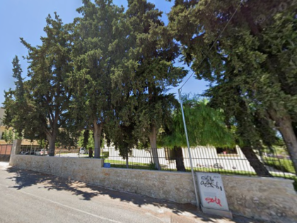 ΕΥΡΥΤΕΡΗ ΠΕΡΙΟΧΗ ΗΡΑΚΛΕΙΟΥ