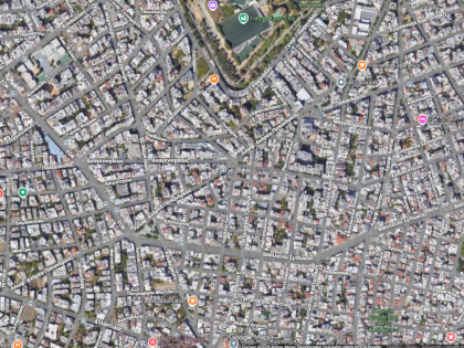 ΜΑΣΤΑΜΠΑΣ