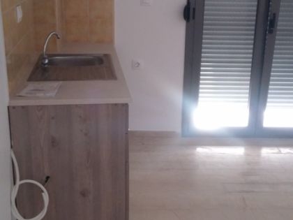ΑΓΙΑ ΤΡΙΑΔΑ