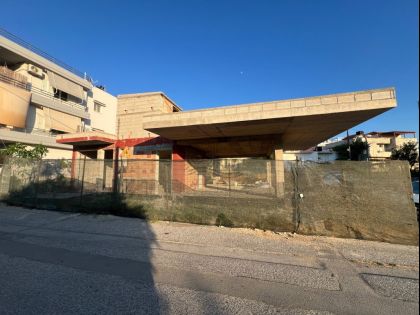 ΜΕΣΑΜΠΕΛΙΕΣ
