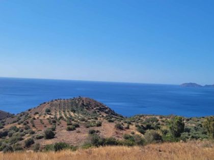 ΑΓΙΑ ΓΑΛΗΝΗ