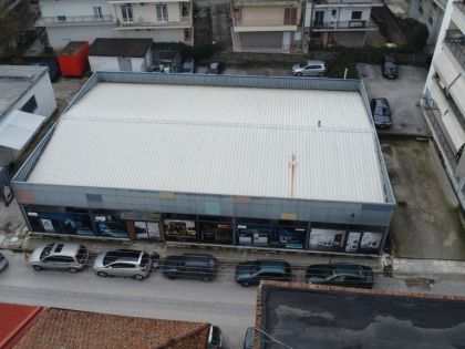 ΙΩΑΝΝΙΝΑ