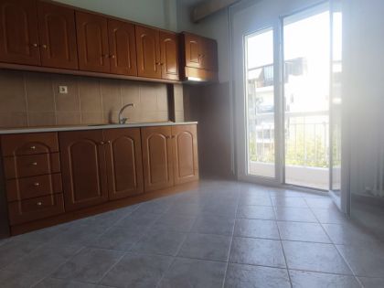 ΘΕΣΣΑΛΟΝΙΚΗ