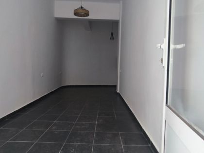 ΠΛΑΤΕΙΑ ΕΛΕΥΘΕΡΙΑΣ