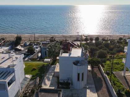 ΧΑΛΚΙΔΙΚΗ