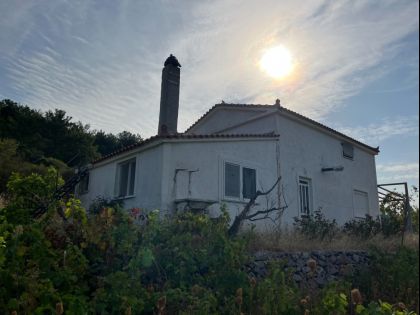 ΣΑΜΟΣ