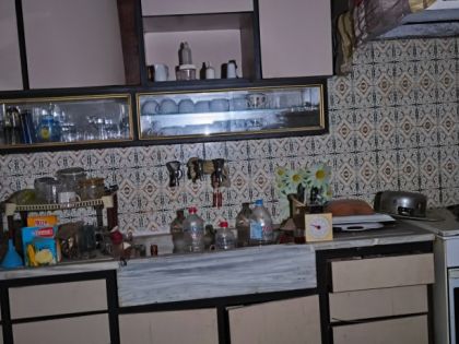ΑΤΣΑΛΕΝΙΟ