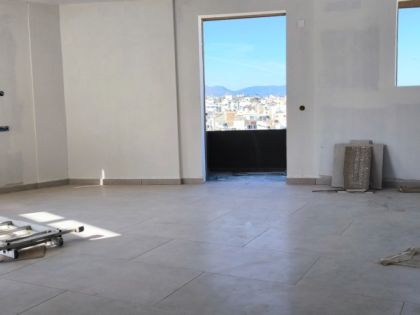 ΚΝΩΣΟΥ