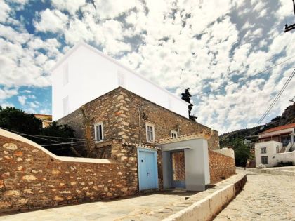 ΑΤΤΙΚΗ