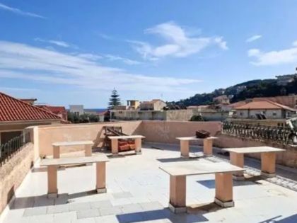 ΚΕΦΑΛΛΟΝΙΑ