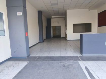 Λ. 62 ΜΑΡΤΥΡΩΝ