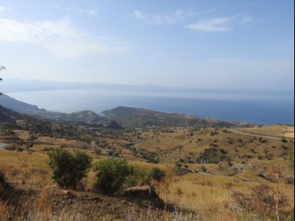 ΑΓΙΑ ΓΑΛΗΝΗ