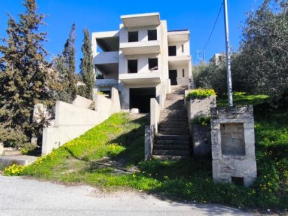ΑΡΧΑΝΕΣ ΚΑΤΩ 