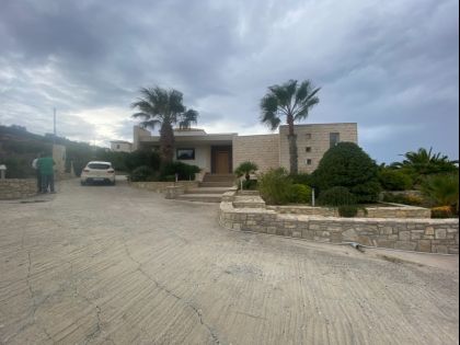 ΙΕΡΑΠΕΤΡΑ