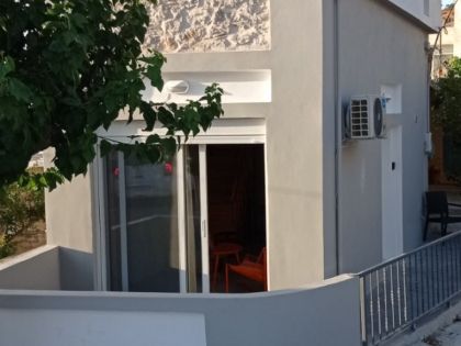 ΚΑΒΟΥΣΙ