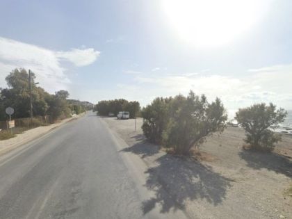 ΙΕΡΑΠΕΤΡΑ