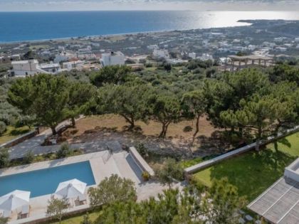 ΚΟΥΤΣΟΥΝΑΡΙ