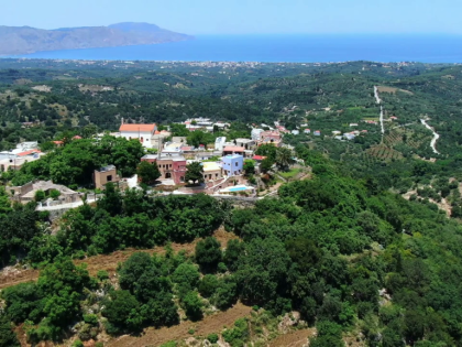 ΚΑΣΤΕΛΛΟΣ