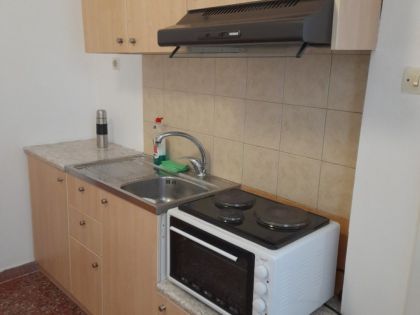 ΚΑΛΟΚΑΙΡΙΝΟΥ