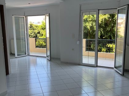 ΘΕΡΙΣΟΣ