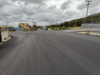 ΜΑΛΑΔΕΣ